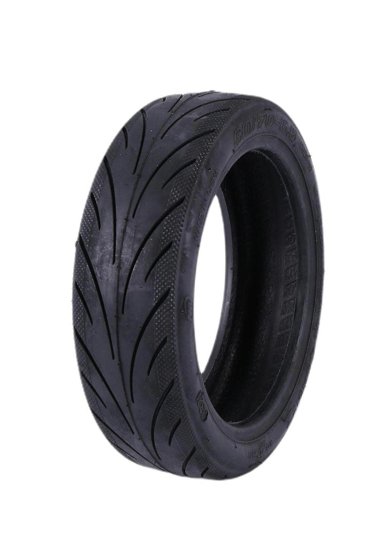Tyres 60/70-6.5 for Ninebot and other models